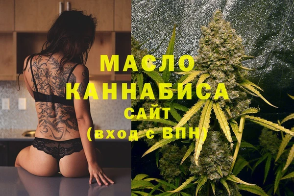 дурь Гусев