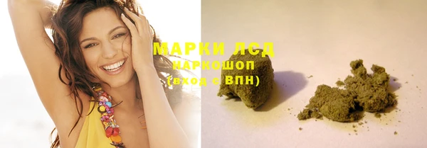дурь Гусев