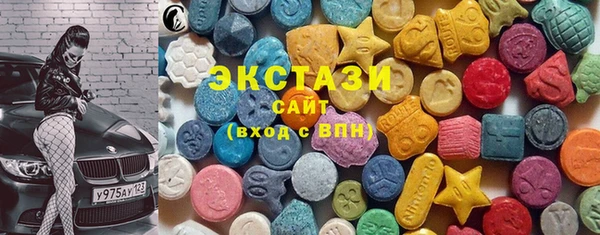экстази Ельня