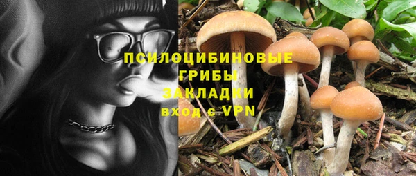MDMA Premium VHQ Елабуга