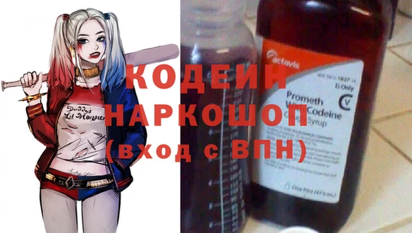 экстази Ельня