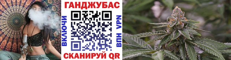 Купить где  Покачи  Марихуана сатива 